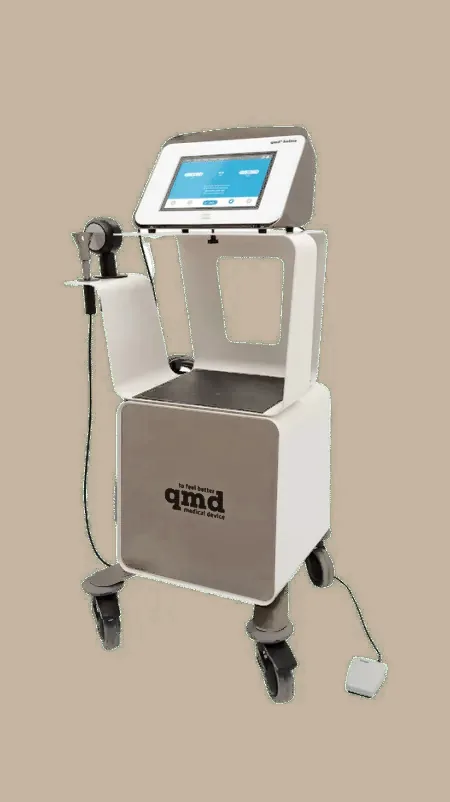 Microneedling