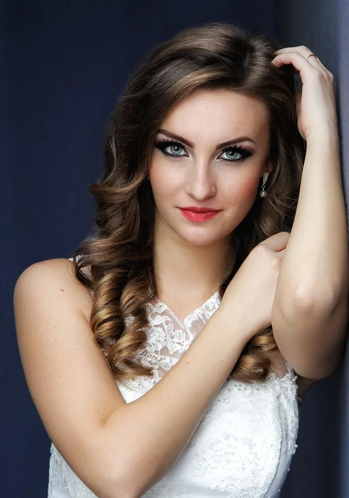 Make-up